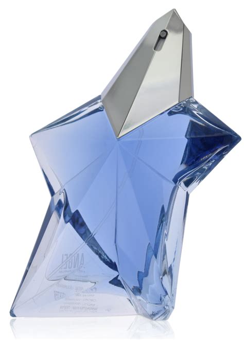 thierry mugler angel 25 ml